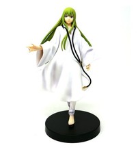 Personaggio Fate Grand Order