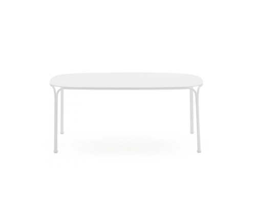 Tavolino kartell hiray - tavolino,