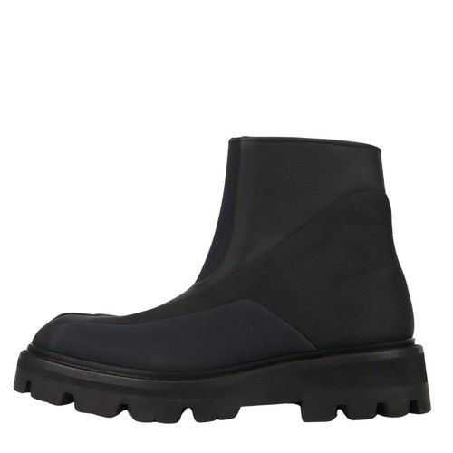 Gmbh aras stiefelette donna - aras,