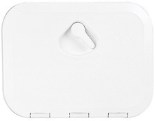 SPORTELLO TOP LINE PICCOLO