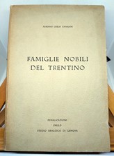 ADRIANO GUELFI CAMAJANI