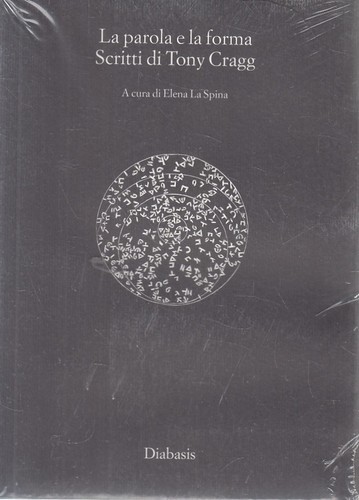 Parola e la forma - la,