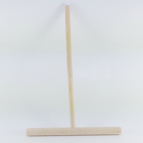 Utensili crepes creps legno - utensili,