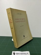 Corso diritto - di,