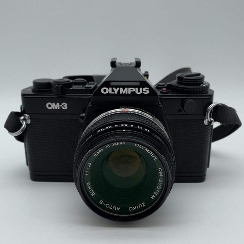 Olympus fotocamera - olympus,
