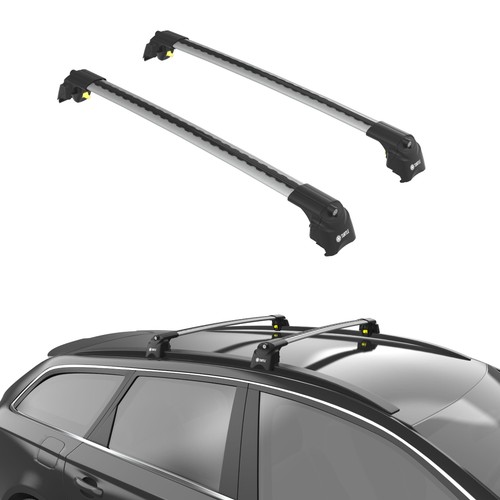 Turtle compatibile con barre - turtle,