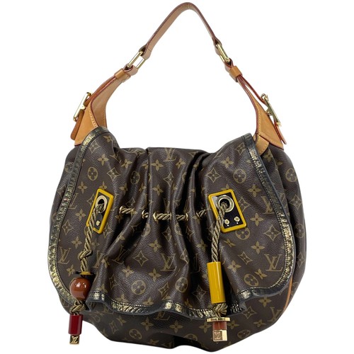 Louis vuitton kalahari - louis,