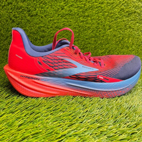 Scarpe corsa sportive - scarpe,