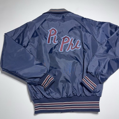 Giacca allenatore vintage - giacca,