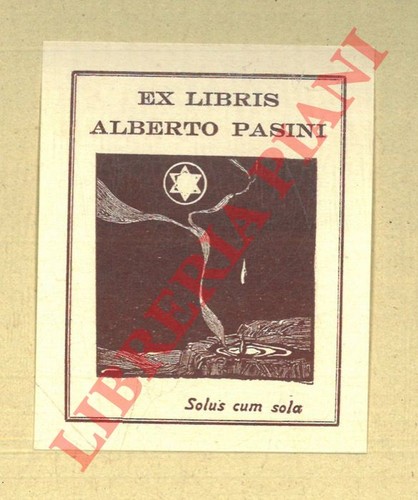 Pasini alberto - alberto,