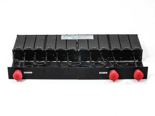 Fiplex ddbp 1622 duplexer - 1622,