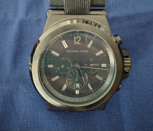 Orologio michael kors mk8152 - michael,