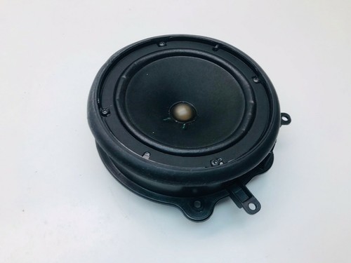 8e0035411a altoparlante audi - altoparlante,