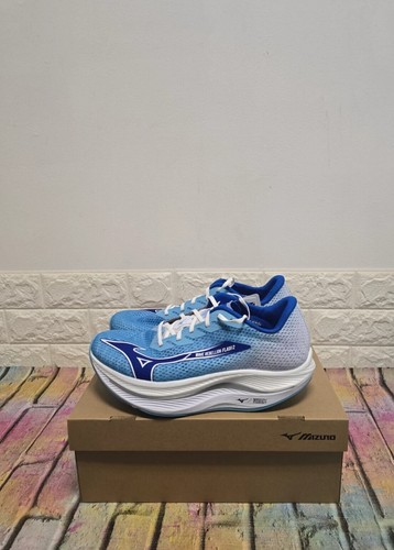 Scarpe corsa strada - su,