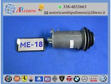 4033738 D90/12/16/3 DINAMO GENERATORE CORRENTE 12V 230W FIAT 600 600 D (USATO)