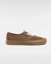 Vans Original Authentic Scarpe