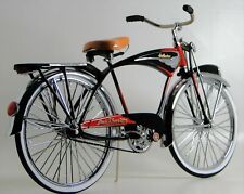 Bicicletta d'epoca Schwinn