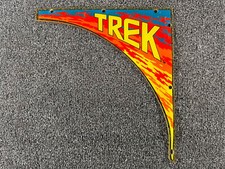 Bally Star Trek flipper campo