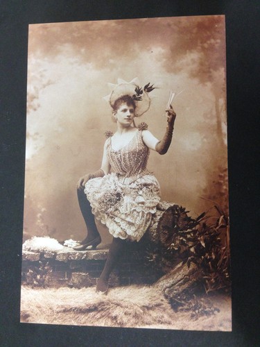 Riproduzione foto alinari - foto,