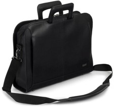 TARGUS EXECUTIVE 14" BORSA PC