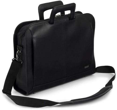 Targus executive borsa pc - executive,