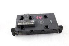 2038201385 CENTRALINA PORTA ANTERIORE SINISTRA MERCEDES CLASSE C C180 W203 1.8 B