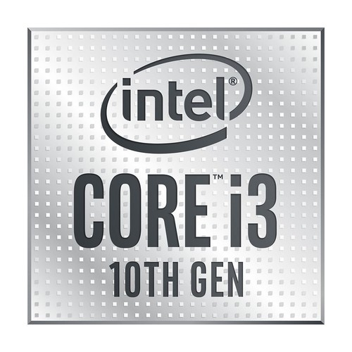 Processore intel core - intel,