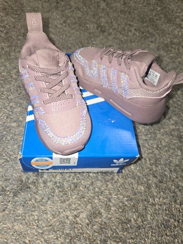 Scarpe adidas multix - scarpe,