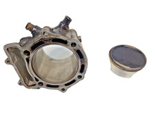 HUSQVARNA SMR 630 2011 GRUPPO