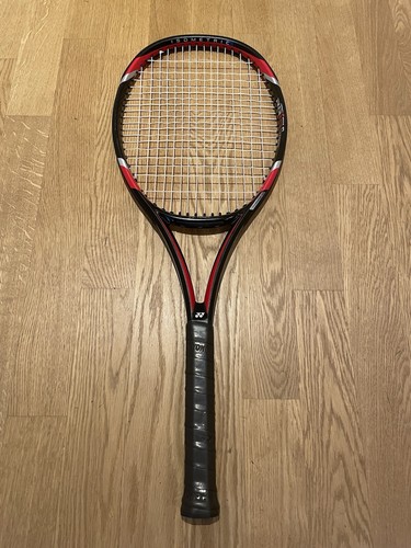 Yonex rqis tour - rqis, 1
