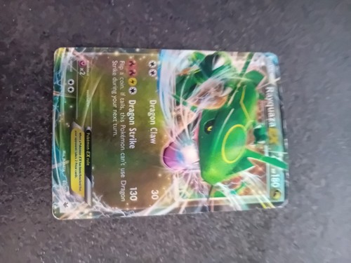 Rising phoenix pokemon - rising,