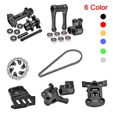 Per LOSI 1/4 RC Moto Promo MX