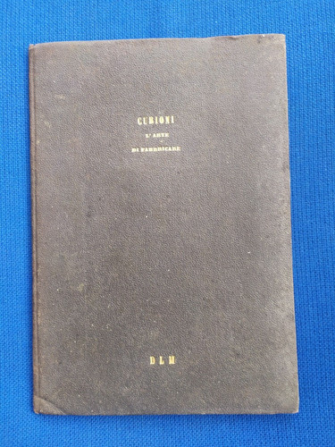 Materiali costruzione e - da,