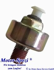 Sensore di battito per