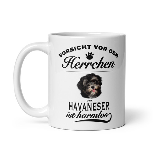 Tazza avanese mug - -,
