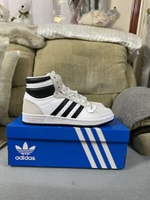 Scarpe da ginnastica Adidas