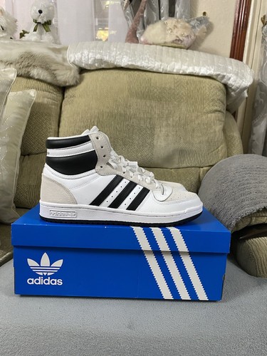 Scarpe ginnastica adidas - scarpe,