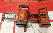 HILTI DC SE 20 WALL CHASER GRUPPO PROFONDIMETRO PN 237781 IVA INC NEL PREZZO