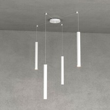 Lampadario sospensione - lampadario,