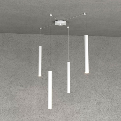 Lampadario sospensione - lampadario,