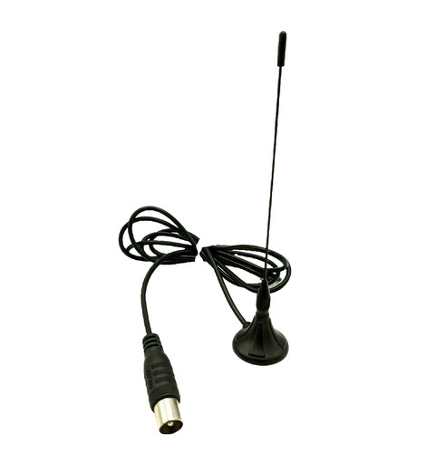 Antenna per pinnacle pctv - pinnacle,