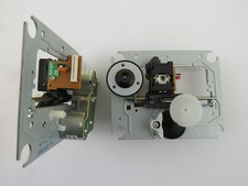 SOHAAV MECCANICA CMS-B35V66F CON OTTICA LENTE PICK-UP LASER SOH-AAV SAMSUNG