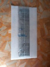 Innocenti Mini 90 120 griglia