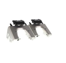 Rampant Crampons DIAMIR FRITSCHI TRAXION per Vipec e Tecton