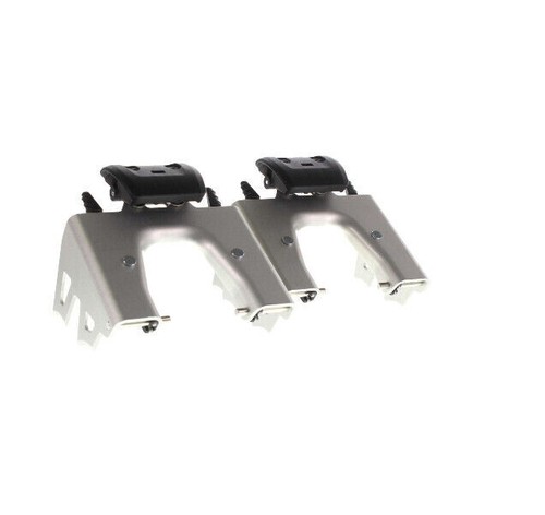 Rampant crampons diamir - rampant,