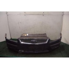 PARAURTI ANT. PREDISPOSTO FENDI PER FORD FOCUS (05-08) 1.6 TDCI (66KW) SW 2005