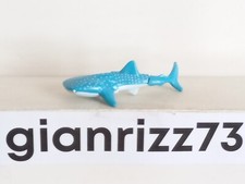 Kinder Ferrero Sorpresine Alla