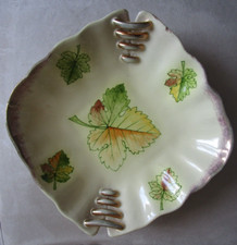 CERAMICA ROMETTI  UMBERTIDE -