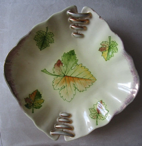 Ceramica rometti umbertide - rometti,