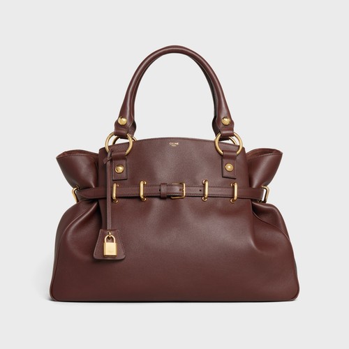 Celine 5200 borsa anita - 5200$,